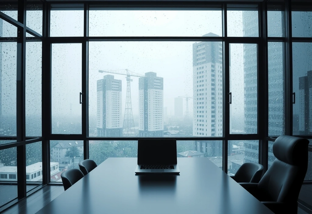 Vivetazx creative studio environment