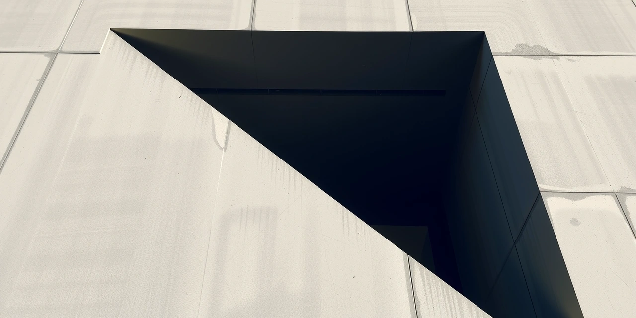 Vivetazx Hanoi Office Architecture